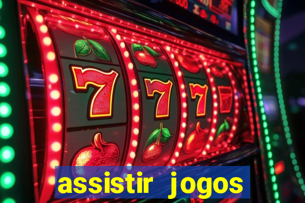 assistir jogos vorazes em chamas legendado online